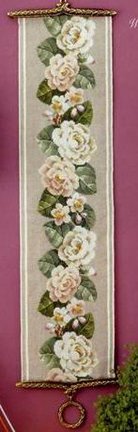 Схемы от PERMIN №83765