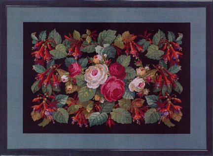 Схемы от PERMIN №83771