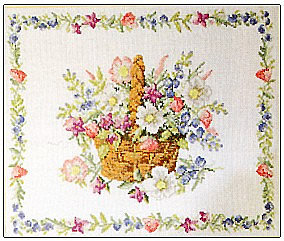 Схемы от PERMIN №83773