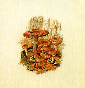 Схемы от PERMIN №83797