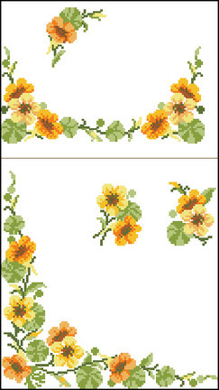 Схемы от RICO №83830