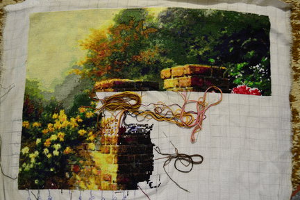 В процессе №84259