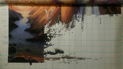 Очарование №84657