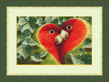 Помогите найти схему №84663