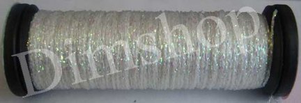 Вопрос по ниткам ДМС №84814