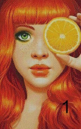 Не могу не поделиться! №85041