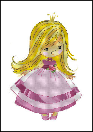 Немножко интриги ))) №85046