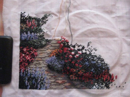 Процесс «Заводь лебедей» №85120