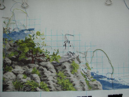 «Залетные» и не только №85324