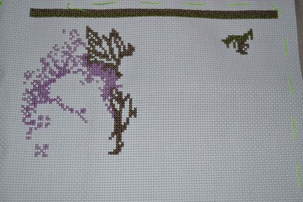 Косметичка от Риолис №85600