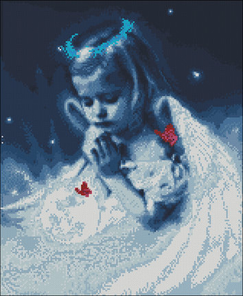 Мои схемы №85879