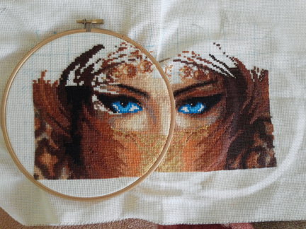 Отдыхалочки №86057