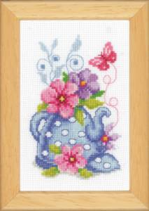 Триптих на кухню №86310