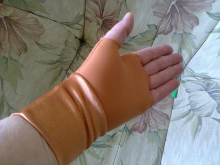 Полезные штучки №86368