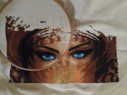 Отдыхалочки №86458