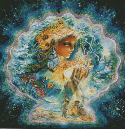 Зоркий глаз. Схема с сайта. №86524