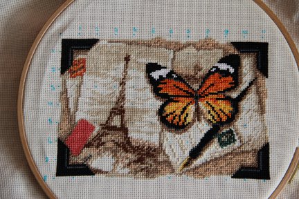 Разные небольшие процессы №86623