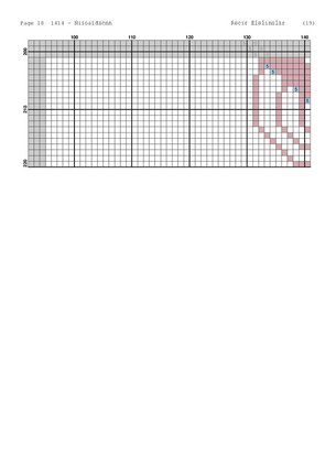 Делюсь схемами «Riolis» №86731