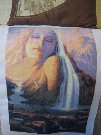 Очарование №87811