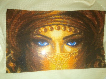 Отдыхалочки №88167