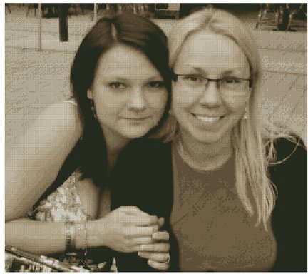 Помогите №88349