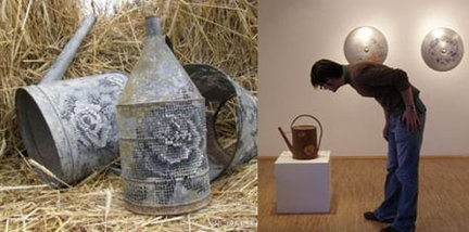 Смешно о вышивке №88359