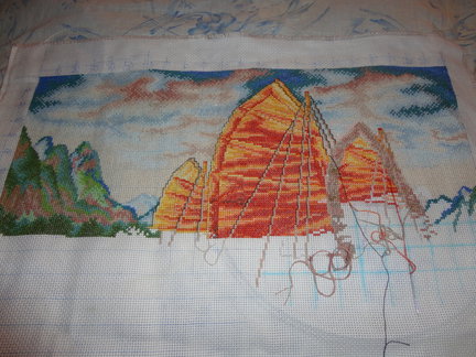 Мои процессы №88606