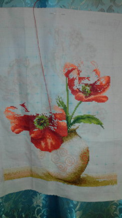 Процесс "Маки" №89053