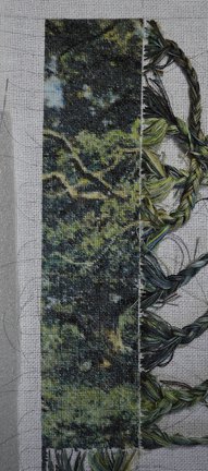 ГК 1302 «Дубовая роща» №89272