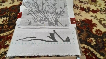 Мои работы №89843