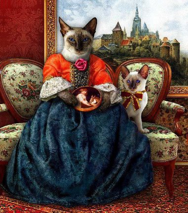 Хочу поделиться! №89913