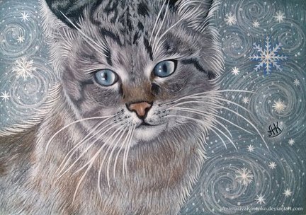 Хочу поделиться! №90038