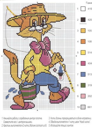 Хочу поделиться! №90125