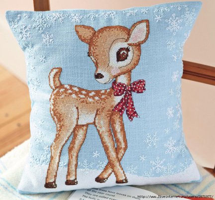 Хочу поделиться! №90130