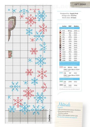 Хочу поделиться! №90132