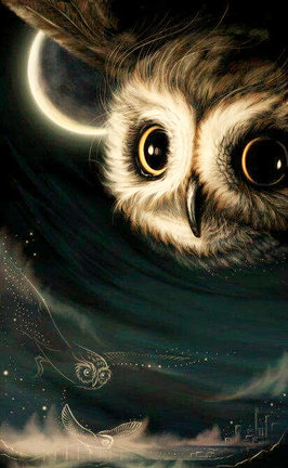 Хочу поделиться! №90372