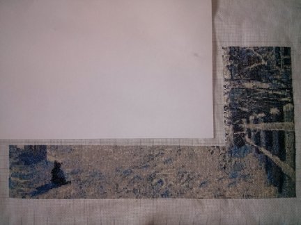 Переулок №90410