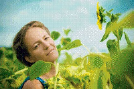 Схема на обсуждение №90953