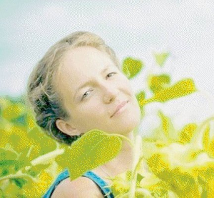 Схема на обсуждение №91058