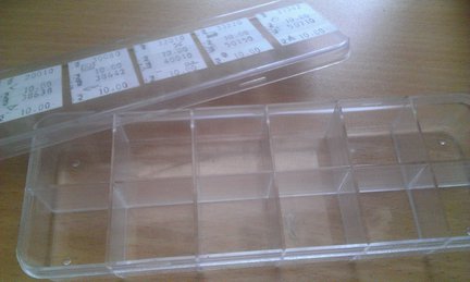 Мой вышивальный дневник №91145