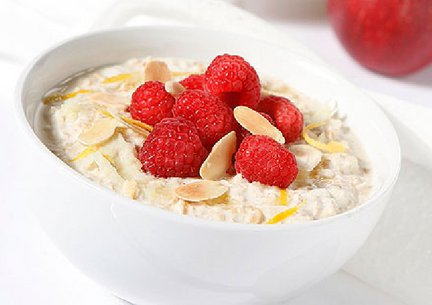 Приятного аппетита! №91647