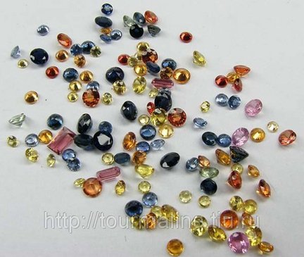 Золотая рыбка. Фен-шуй. №91692