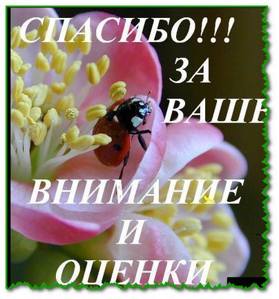 К дальним берегам №91910