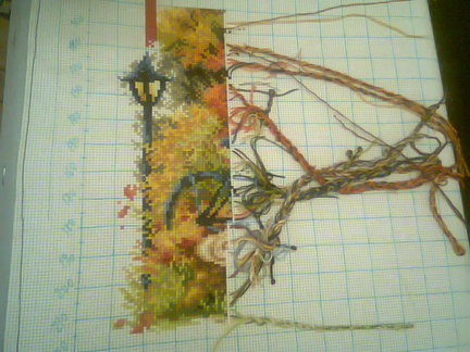 От дебюта и до ГК №92098