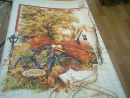 От дебюта и до ГК №92103