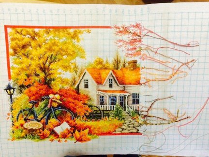 От дебюта и до ГК №92106