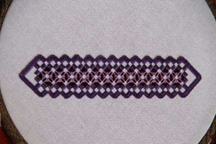 Разные небольшие процессы №92209