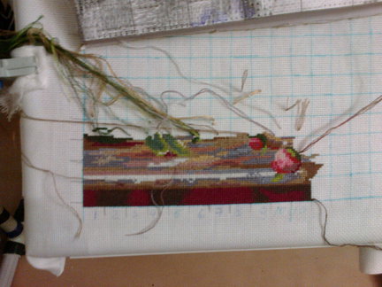 И снова «Пионы»... №92271