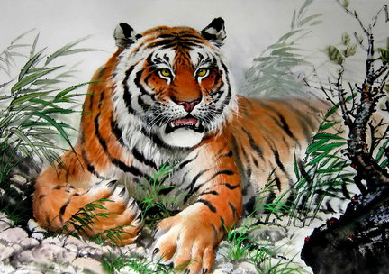 Хочу поделиться! №92298