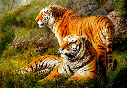 Хочу поделиться! №92301